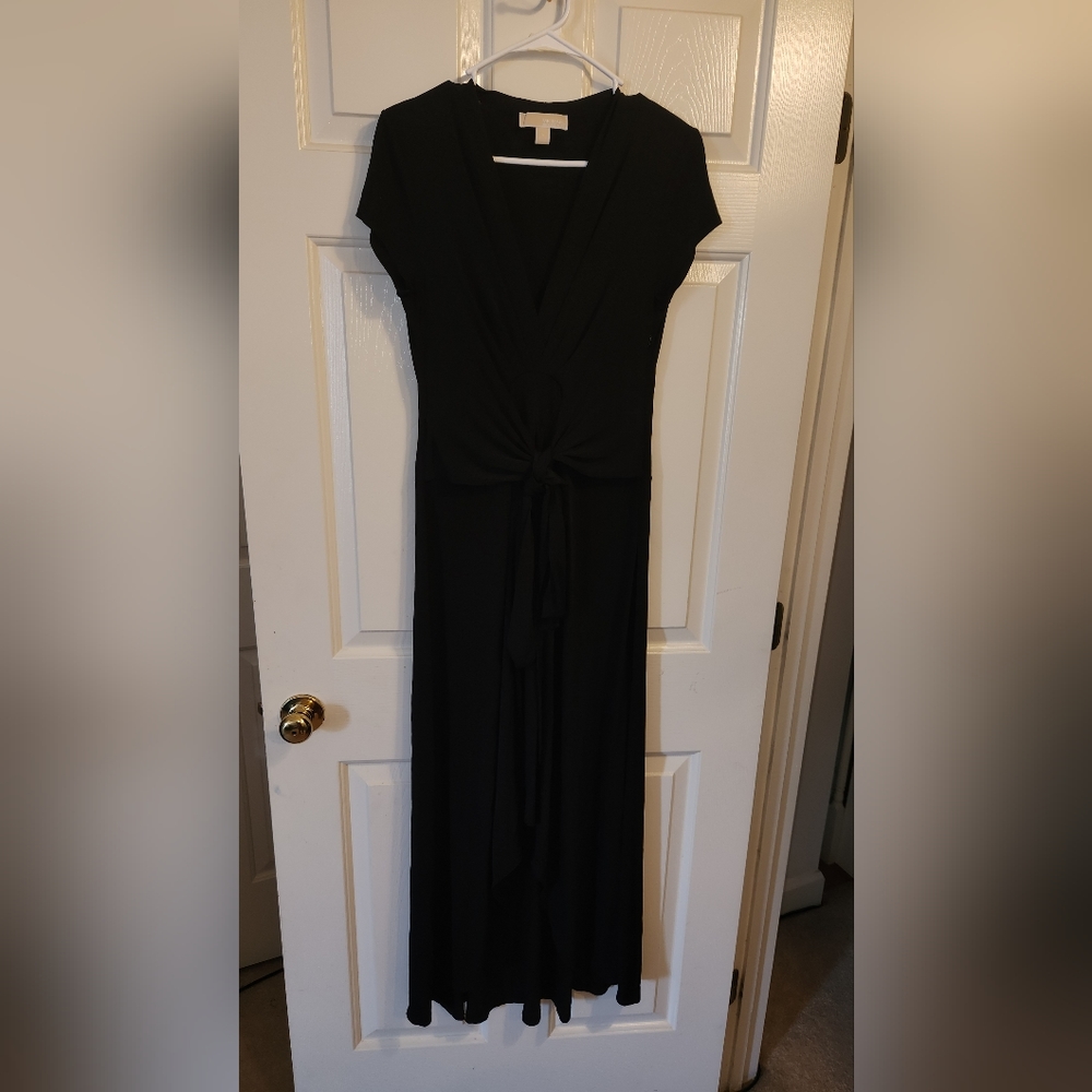 MICHAEL MICHAEL KORS DRESS